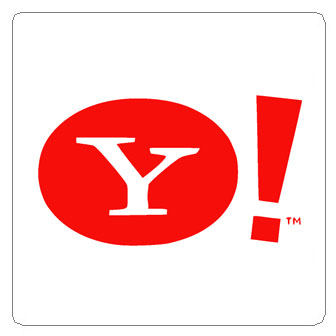 lbgVbv@Ƃ@YahooX@zr[